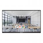 T982 Dual System Android Windows A+ Original Screen Smart White Board Education Classroom for sale