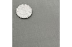 China 100 120 Mesh Stainless Steel Woven Wire Fine Screen Wire Mesh supplier