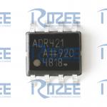 ADR421ARZ-REEL7