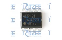 China ADR421ARZ-REEL7 supplier