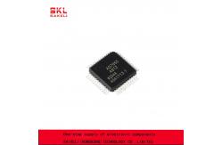 China AD7655ASTZRL, 10-Bit High Speed  Low Power  Sampling ADC IC with Serial Interface supplier