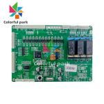 Claw Doll Machine Crane Console Motherboard For Assembly OEM PCB Board for sale
