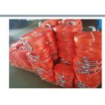 32mm Ratchet Tie Down Straps For Securing / Lashing And Fastening Loads for sale