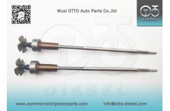 China F00VC01201 Common Rail Valve For Injector 0445110418 supplier