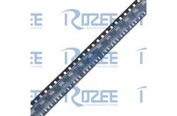China LM317DCYR supplier