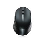 High-Performance Industrial Mouse Micro Switch Buttons Medical Mouse
