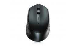 China High-Performance Industrial Mouse Micro Switch Buttons Medical Mouse supplier