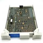 51304690-100  HONEYWELL  Digital Input Module for sale