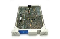 China 51304690-100  HONEYWELL  Digital Input Module supplier