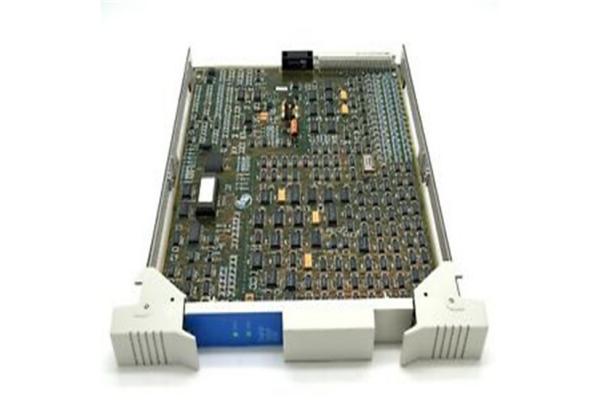 51304690-100 HONEYWELL Digital Input Module