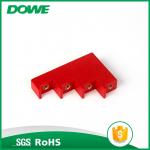 Battery Terminal Busbar Support Insulator Step CT4-20 for sale