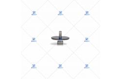 China Surface Mount Panasonic Nozzle Precision  182N N610126910AA Smt Nozzle supplier