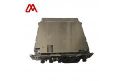 China Nokia FXDD 473564A RFM 6T/6R 900 MHz Frequency Band supplier