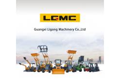 China Wheel Loader Transmission Parts manufacturer