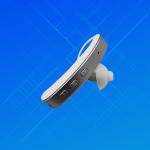 Invisible Hearing Aid For Moderate To Severe Hearing Loss From A Hearing Loss Medical Devices Manufacture for sale