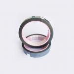 Free Shipping Die Cut Kapton Tape for Optimal Performance for sale