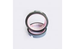 China Free Shipping Die Cut Kapton Tape for Optimal Performance supplier