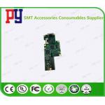 SIEMENS 03067289S02 VISION BOARD Spread Spectrum HCU cpl. SMT Machine Parts for sale