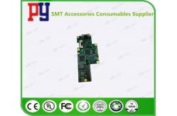 China SIEMENS 03067289S02 VISION BOARD Spread Spectrum HCU cpl. SMT Machine Parts supplier