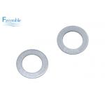 Washer- Idler Balancer Especially Suitable For Paragon Cutter 91293000