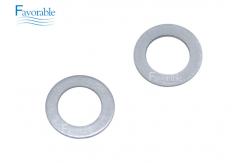 China Washer- Idler Balancer Especially Suitable For Paragon Cutter 91293000 supplier