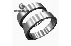 China 4J29 Expansion Precision Alloys Permalloy Iron Nickel Alloy supplier