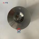 Diesel Engine Piston 1G796 1G796-2111 1G796-21110 V2403 Piston for sale