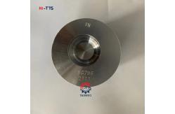 China Diesel Engine Piston 1G796 1G796-2111 1G796-21110 V2403 Piston supplier