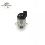 Solenoid Valve TM58401 3768317 24V For Excavator Loader Engine