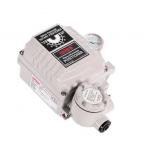 Rotork Ytc Electro-Pneumatic Positioners Yt-1000 / Yt1050 for sale