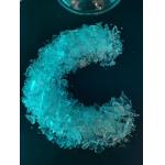 Hybrid Formulations 60:40 Polyester Epoxy Resin General Purpose Impact Resistance