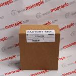 Allen Bradley Modules 1785-L60B 1785 L60B AB 1785L60B Processor for sale