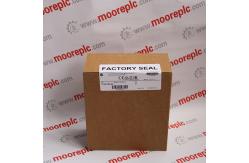 China Allen Bradley Modules 1785-L60B 1785 L60B AB 1785L60B Processor supplier