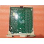 Honeywell 80363972-150 MC-PDIY22 Digital Input 24 Vdc Processor for sale