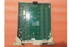 China Honeywell 80363972-150 MC-PDIY22 Digital Input 24 Vdc Processor supplier