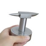 Mini Necklace Ring Model Making Workbench Double Horn Anvil Jewelers for sale