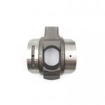 Excavator K7SP36 Hydraulic Pump Spare Parts Valve Plate Ball Guide Main Shaft