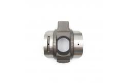 China Excavator K7SP36 Hydraulic Pump Spare Parts Valve Plate Ball Guide Main Shaft supplier