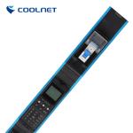 Provide Power Distribution Solutions For Different Power Environments for sale