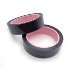 Double Side Polyimide Heat Resistant Tape 8.2mil Low Anti Static