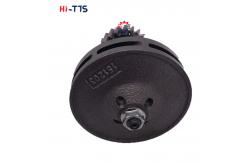 China D924T D924 D926 R914 R924 R934 R944 Water Pump 9077637 Engine Spare Parts. supplier