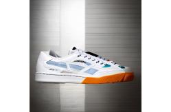 China Flat Recycled Eco Friendly Shoes OEM ODM Canvas Casual Shoes supplier