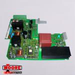6SE7031-7HG84-1JA1  SIEMENS Power Supply Board for sale