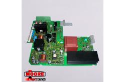 China 6SE7031-7HG84-1JA1  SIEMENS Power Supply Board supplier