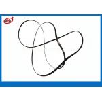 29008482001K ATM Machine Spare Parts Diebold Belt Semi Stretch AFD 2.0 4HI Vert for sale