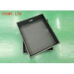Panasonic NPM-W waste bin N210143751AB N210022016AA npm feeder trolly waste box for smt pick and place machine for sale