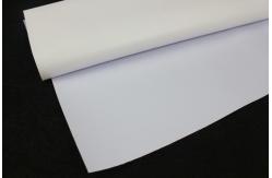 China Anti Flame 9x9 PVC Frontlit Flex Banner High Strength Yarn 440g supplier