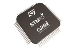 China STMicroelectronics STM32F103R8T6 component 32F103R8T6 Programmable Automatic Irrigation Microcontroller supplier