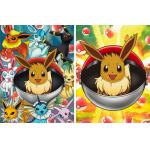 3d Flip Lenticular Anime Poster Custom Lenticular Printing Poster 3D Picture
