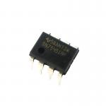 Driver IC SN75451BP TI DIP SN75451BP TI DIP LED dot matrix driver IC Electronic Components Integrated Circuit for sale